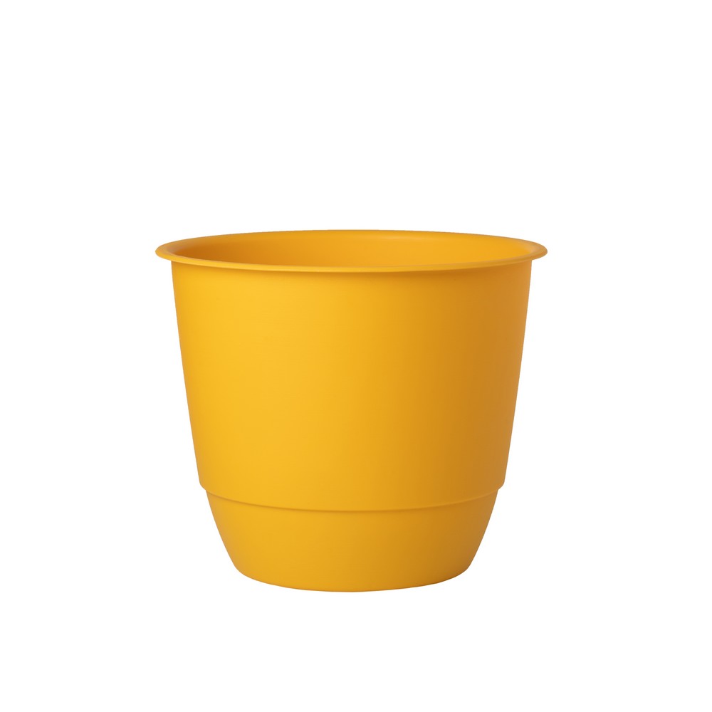 POT JOY 30 CM